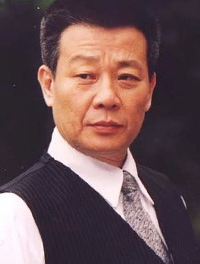 寇世勋
