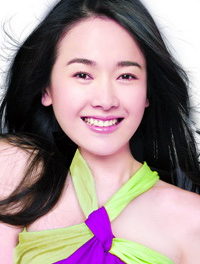 左小青