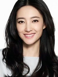 王丽坤
