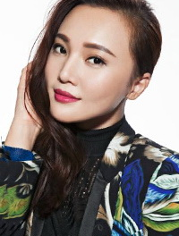 李佳璐