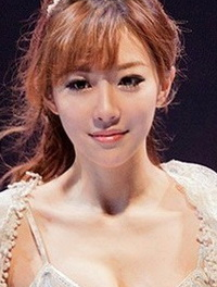 刘冬