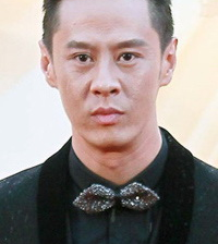 马浴柯