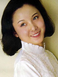 安雯