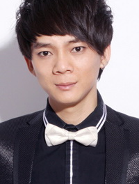 六哲