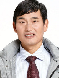 朱之文