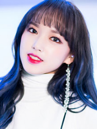 程潇