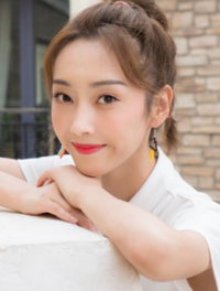 宣璐