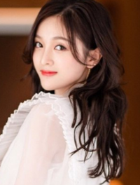 吴宣仪