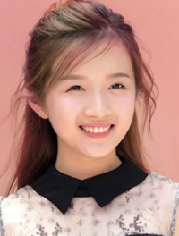 李浩菲