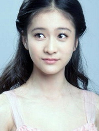 张雪迎