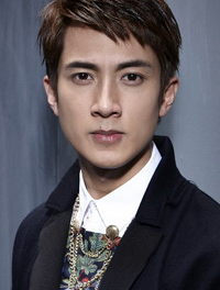 吴尊