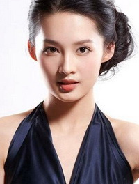 李沁