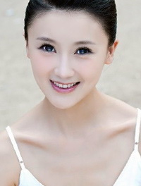 甘薇