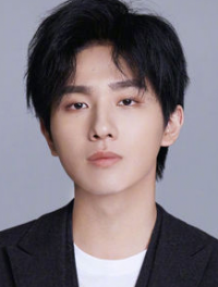 李宏毅