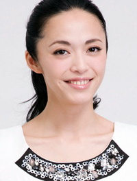 姚晨