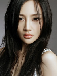 李小璐