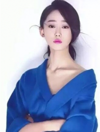 李艳超