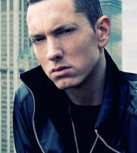 eminem