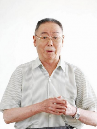 谭元寿