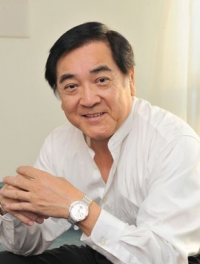 秦沛