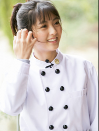 邢菲