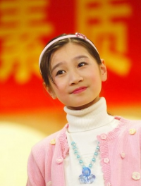 陈彦宏