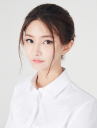 韩懿莹