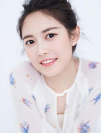 陈钰琪