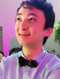 王思聪