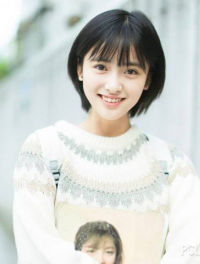 沈月