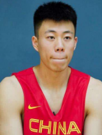 张镇麟