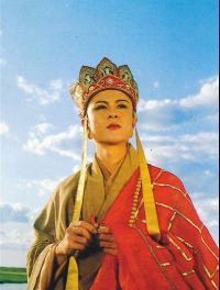 徐少华