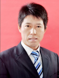 孔德宝