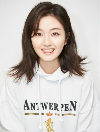 李兰迪