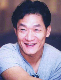 谢东