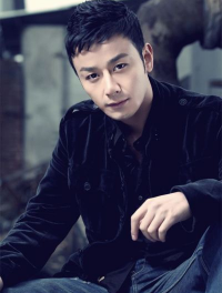 刘牧