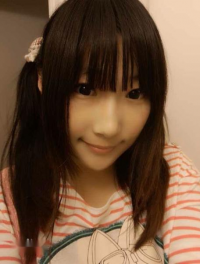 山新