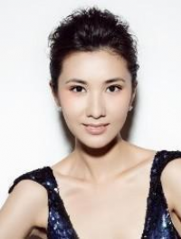 边潇潇