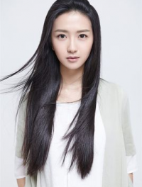 许龄月