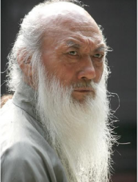 于承惠