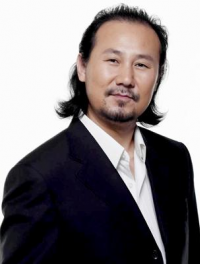 腾格尔