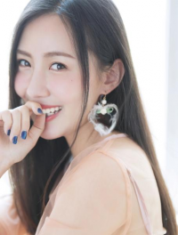 张墨锡