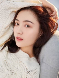 唐瑞雪