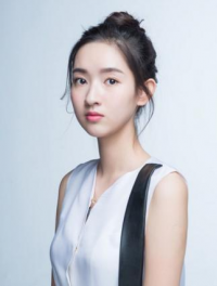 王玉雯