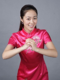 毕畅