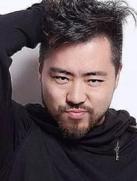 张振雷