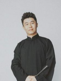 周九良