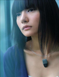 常春晓