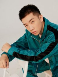 杨和苏