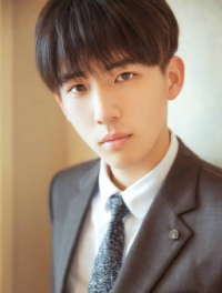 王安宇